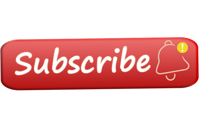 how to get more youtube channel subscribers