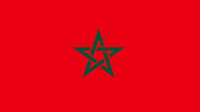 facts about Morocco