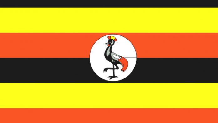 Interesting Facts about Uganda 