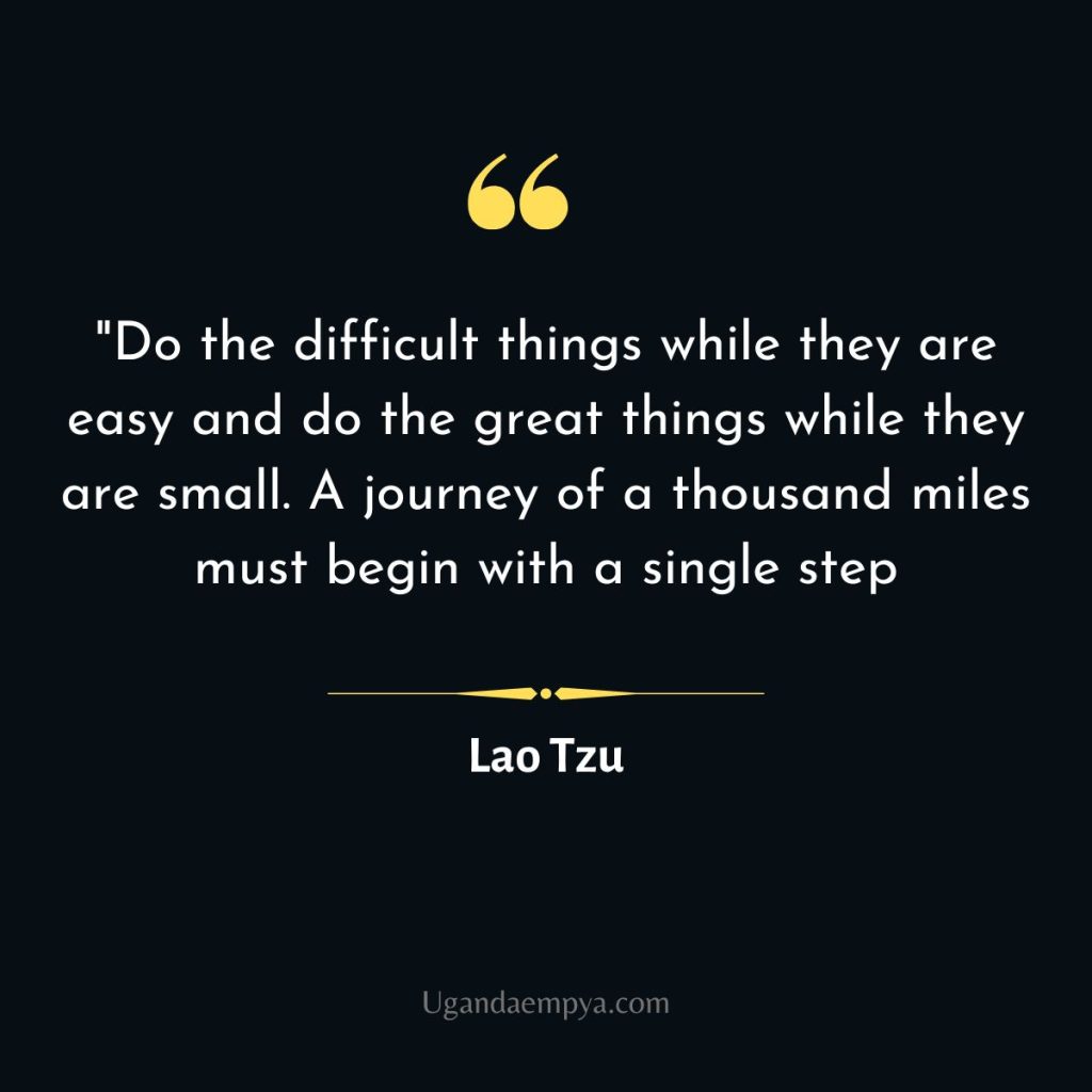 lao tzu best quotes	