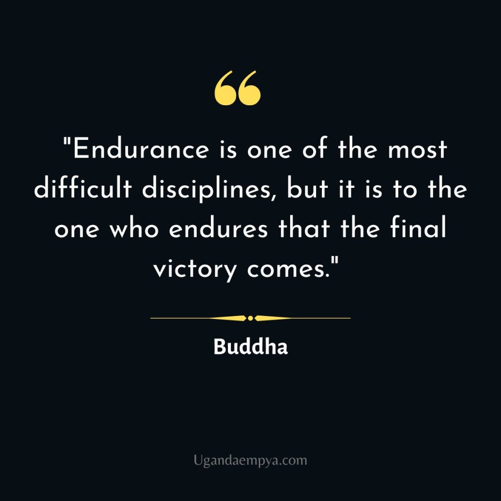 buddha quotes on karma	
