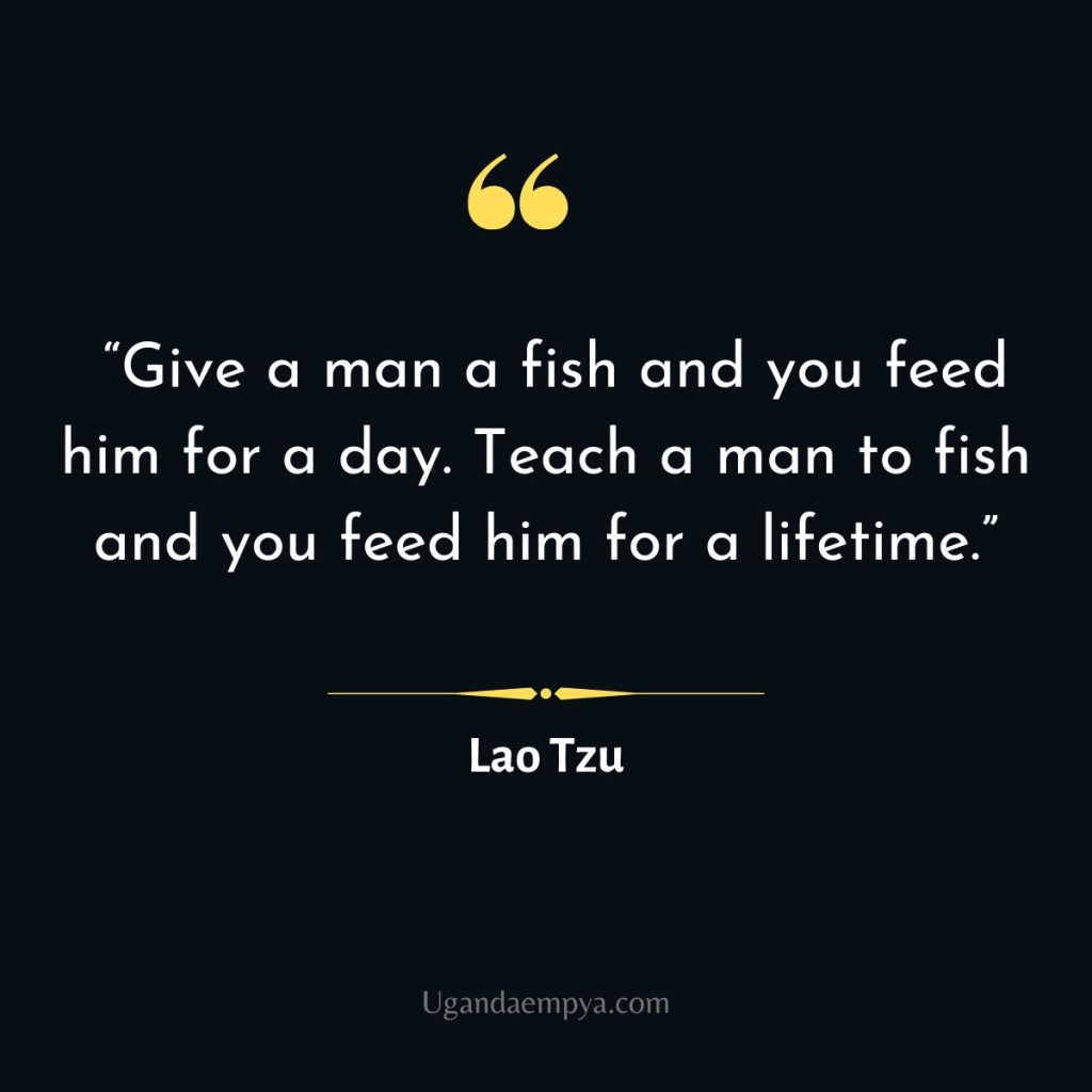 lao tzu quotes on life