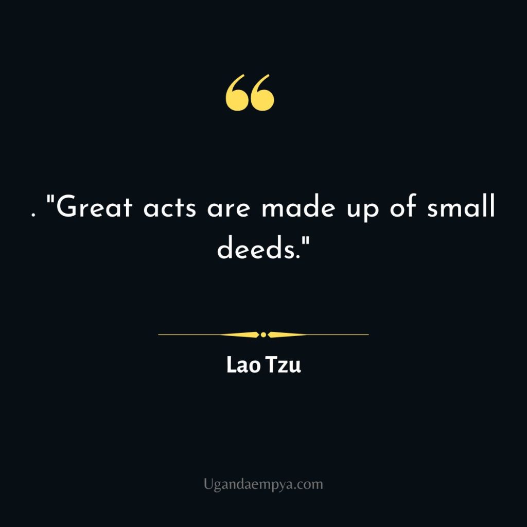 lao tzu famous quotes