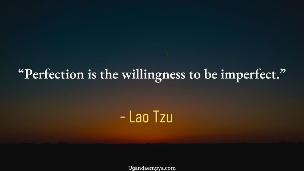 Lao Tzu quotes