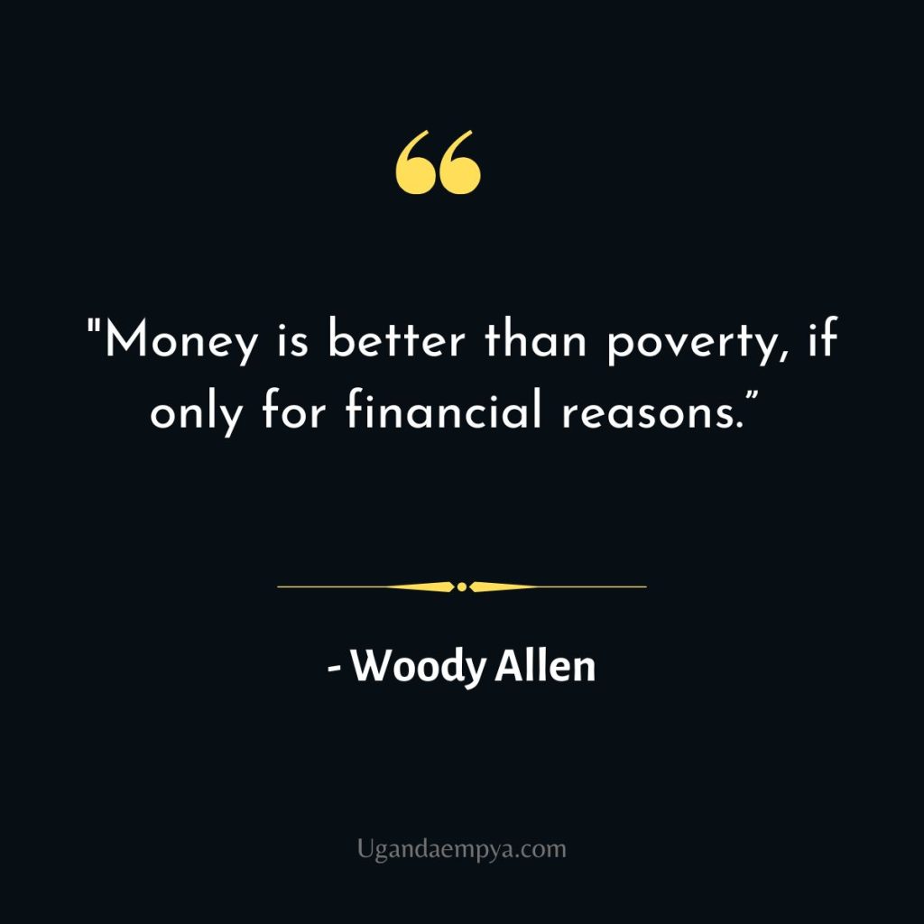mindset money motivation quote