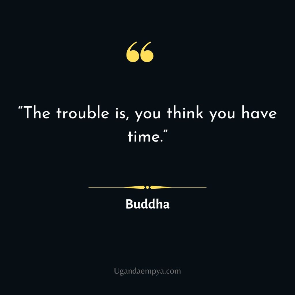 buddha quotes on anger	