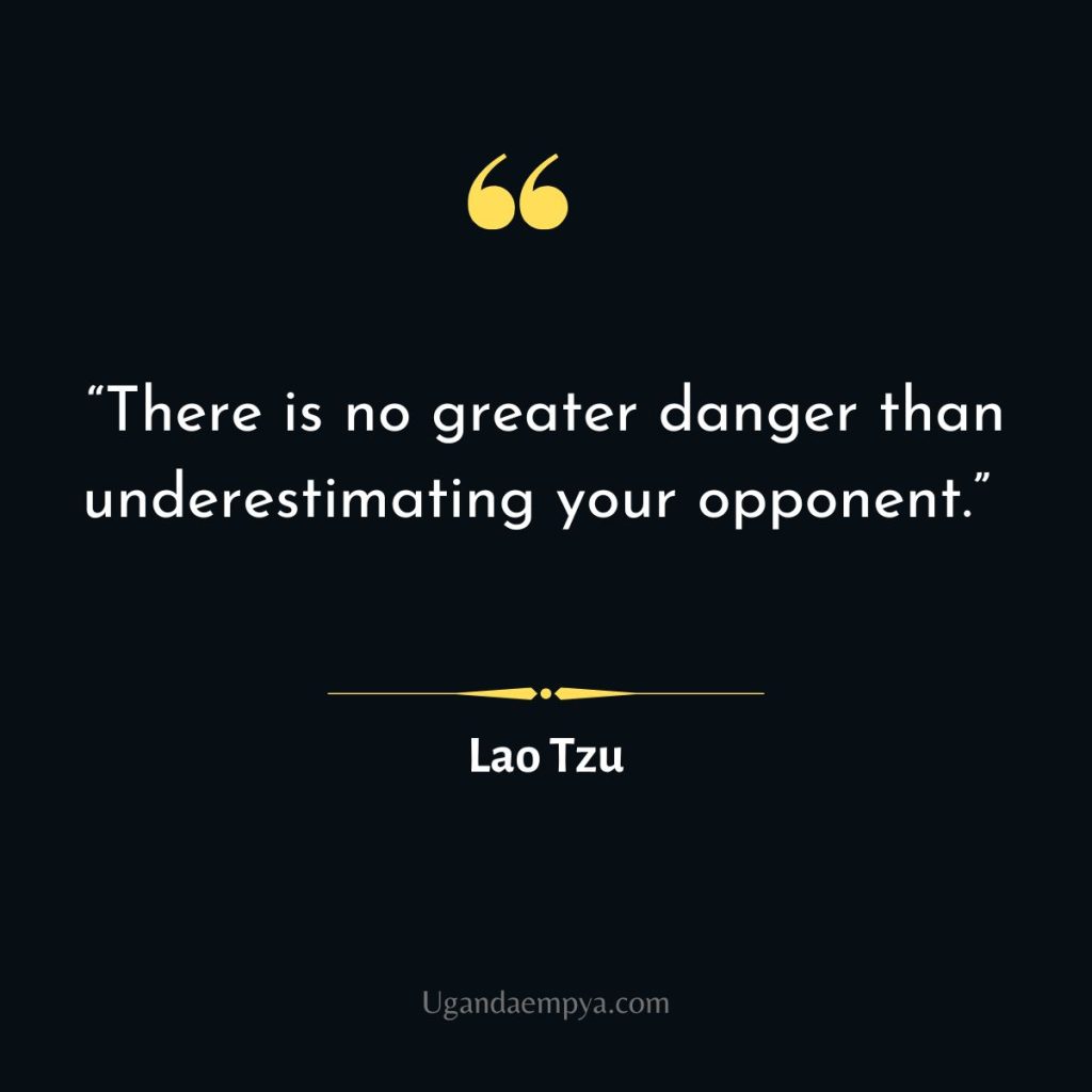 lao tzu quotes about life	