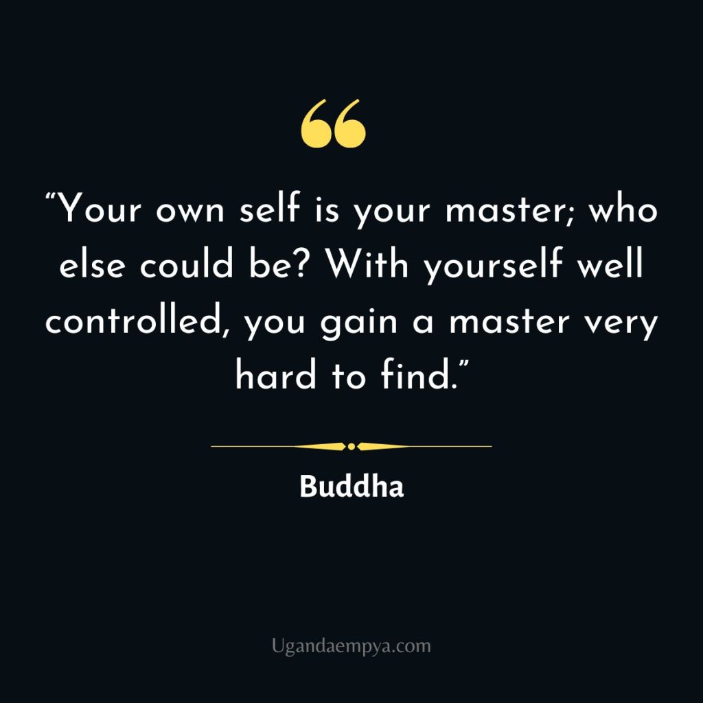 tiny buddha quotes	