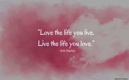 love life quotes 