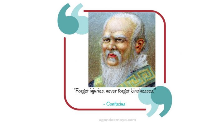 best confucius quotes
