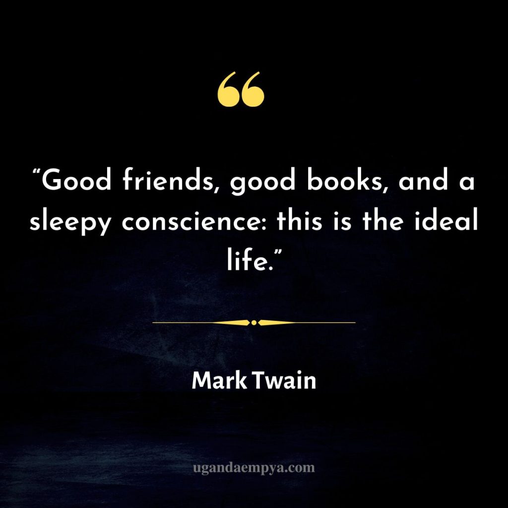 mark twain quotes politics