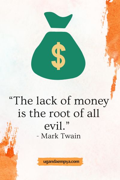 funny Mark Twain quotes