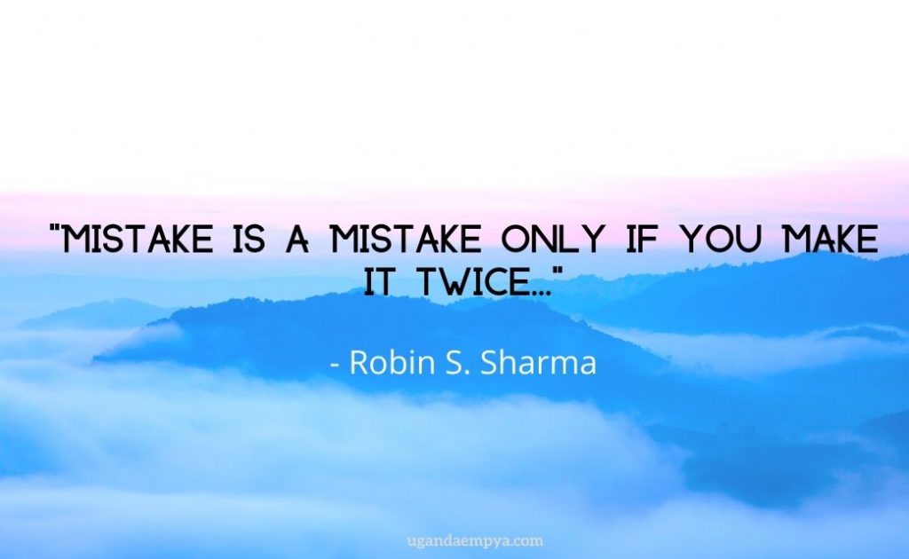 quotes by Robin S. Sharma 