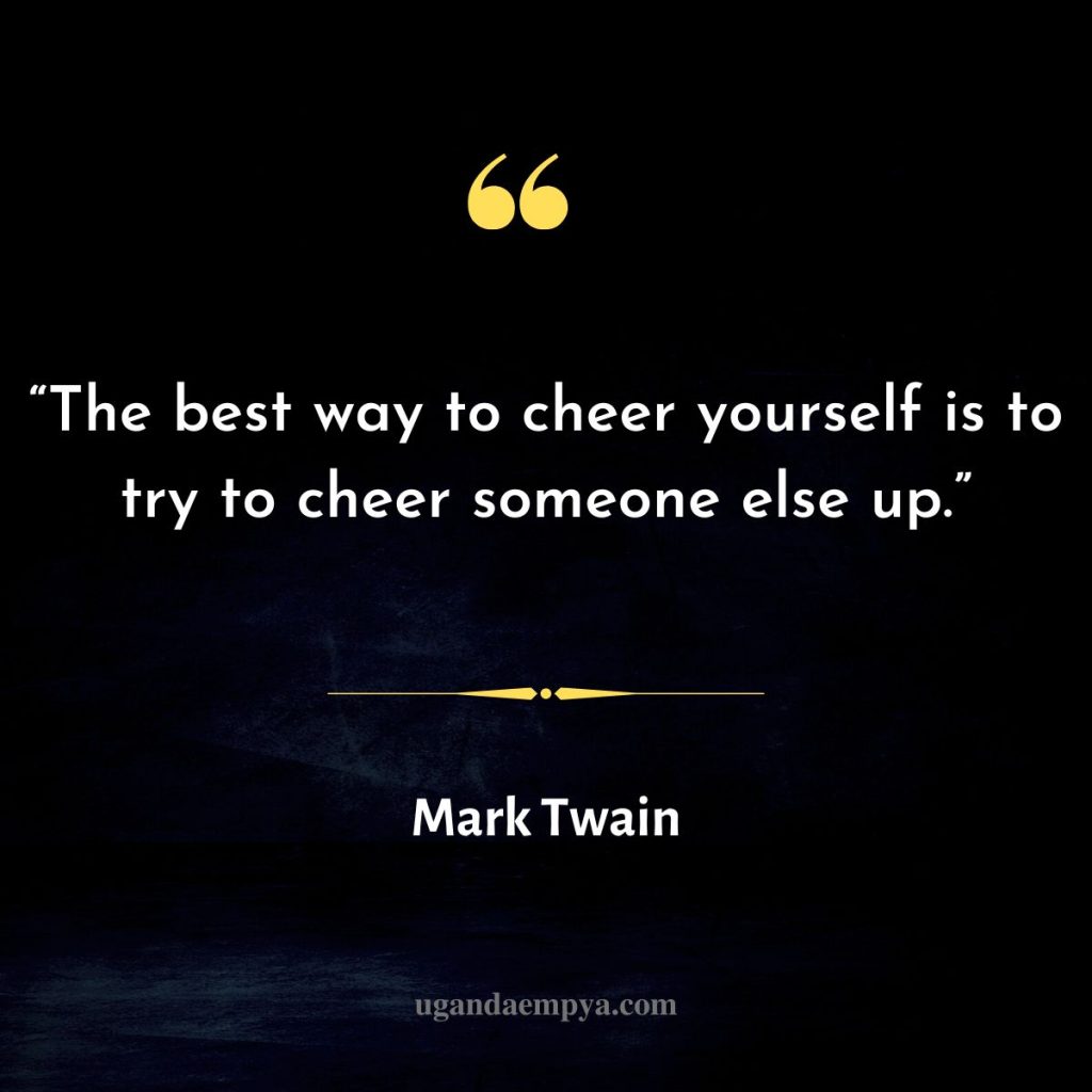 mark twain quotes about truth