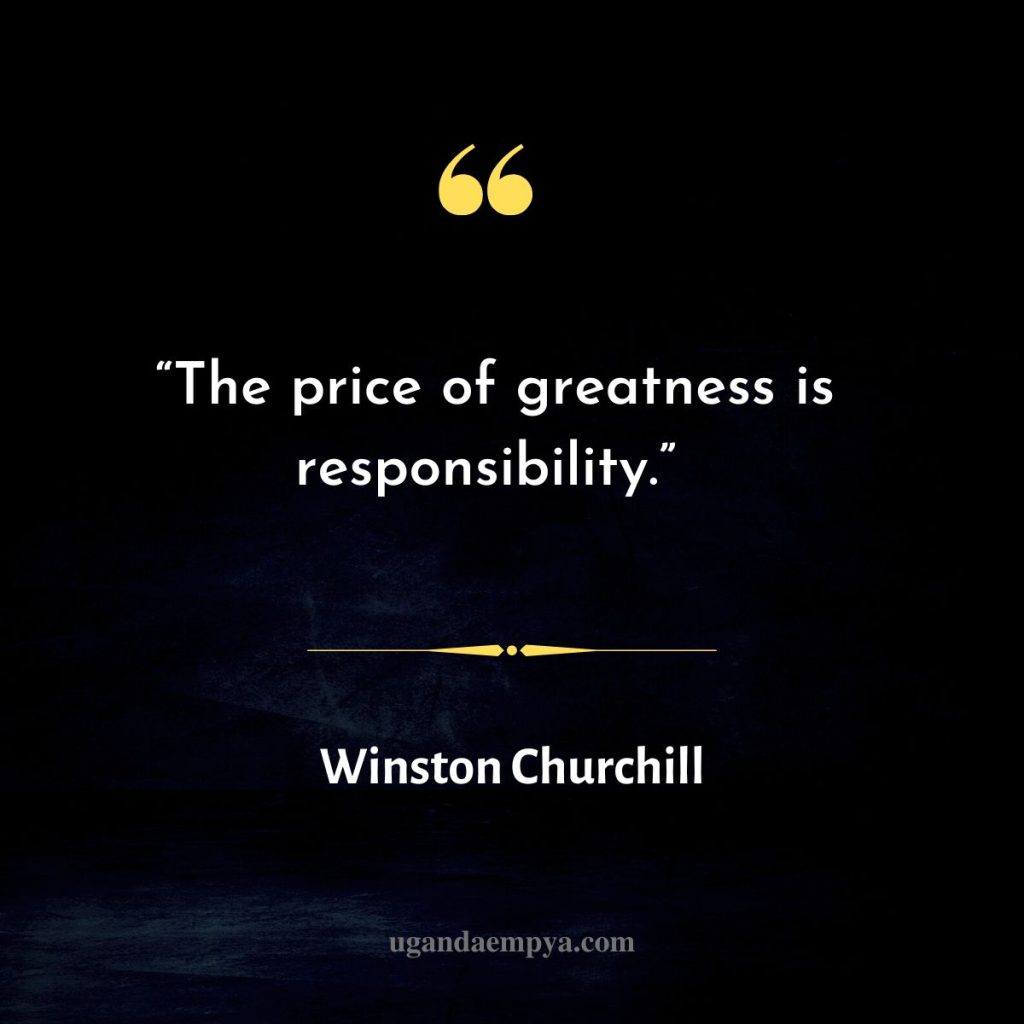 best churchill quotes