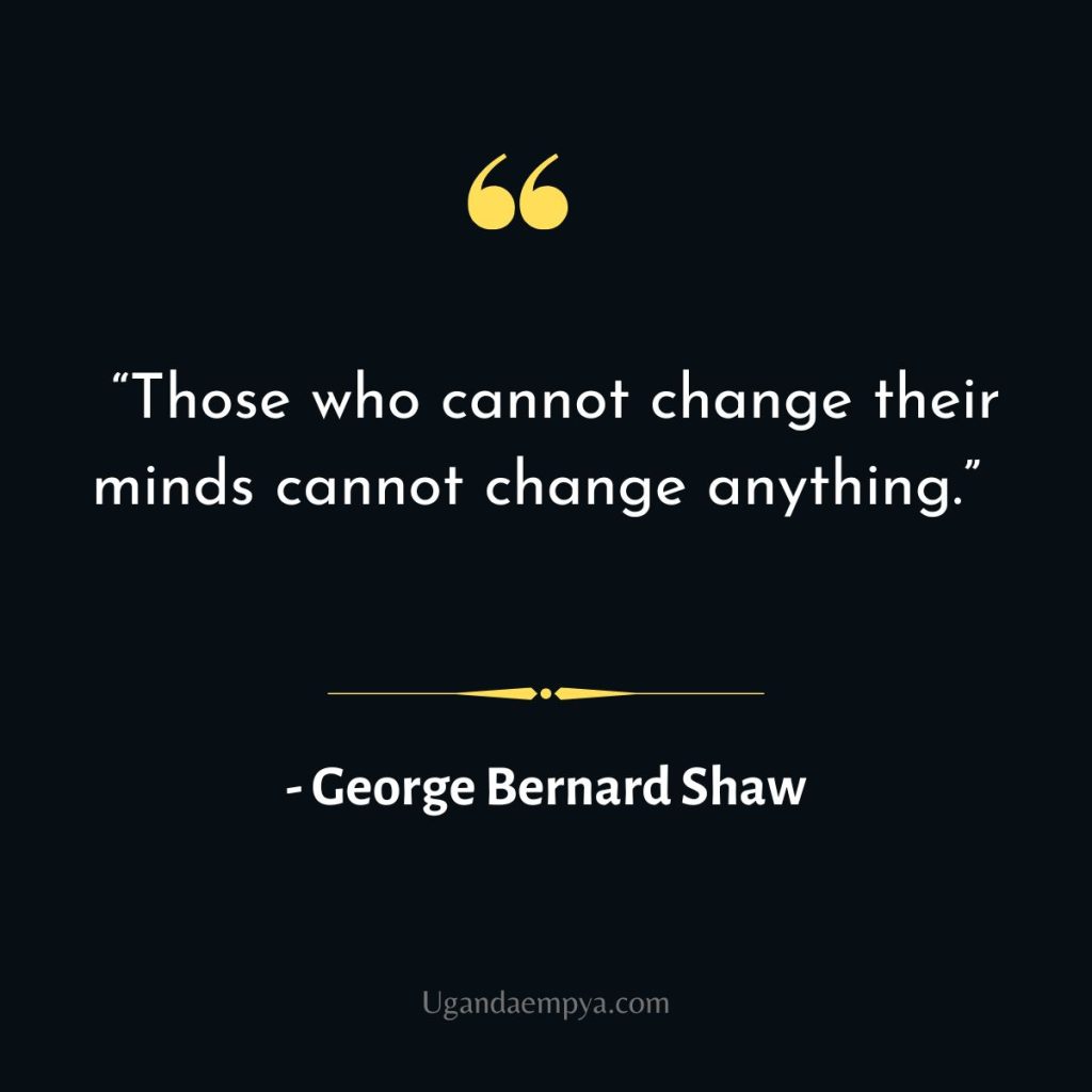 change the world quotes	