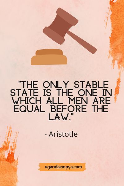 aristotle philosophy quotes	