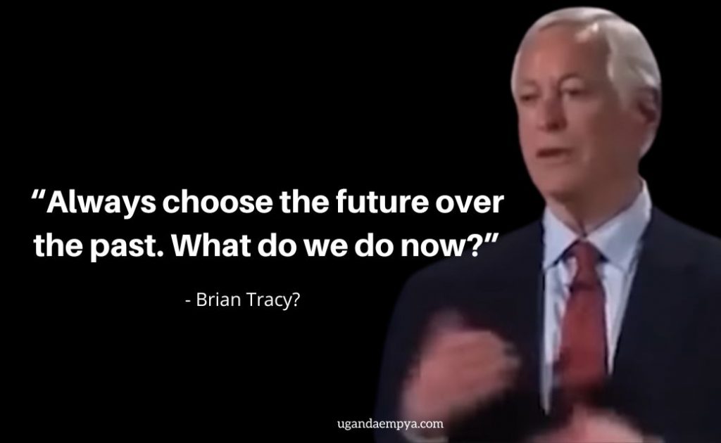 brian tracy quotes on time management	