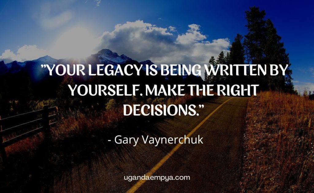 Gary Vaynerchuk Quotes 