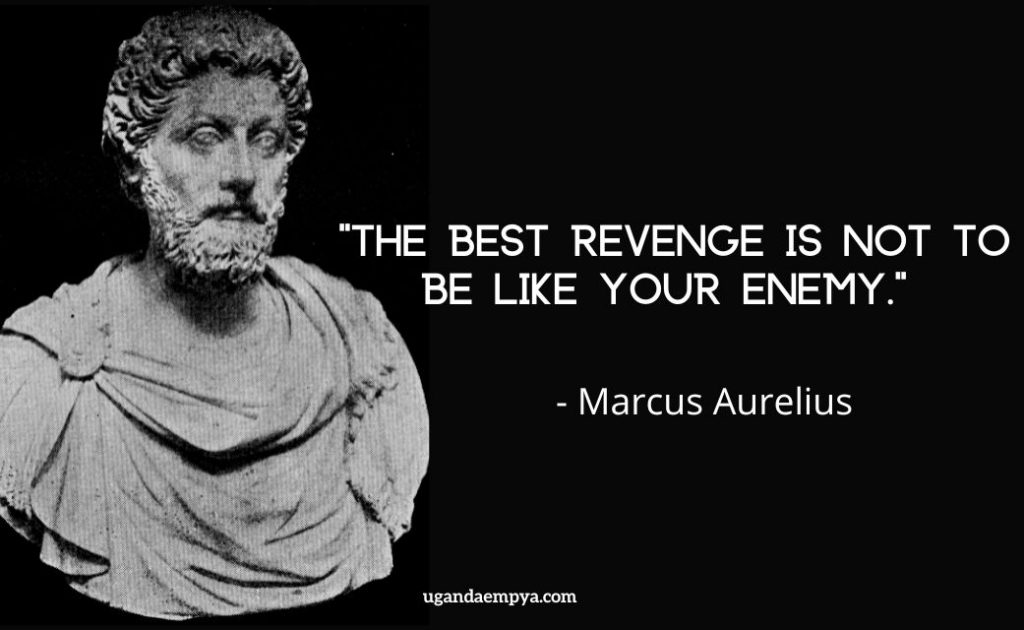 marcus aurelius quotes on life	