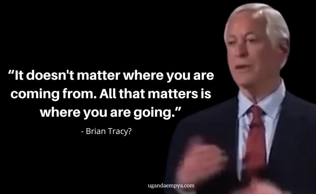 brian tracy quotes	