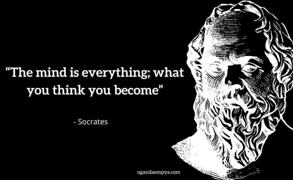 socrates quotes about life	