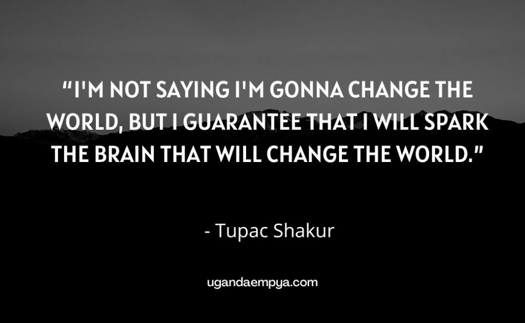  tupac quotes