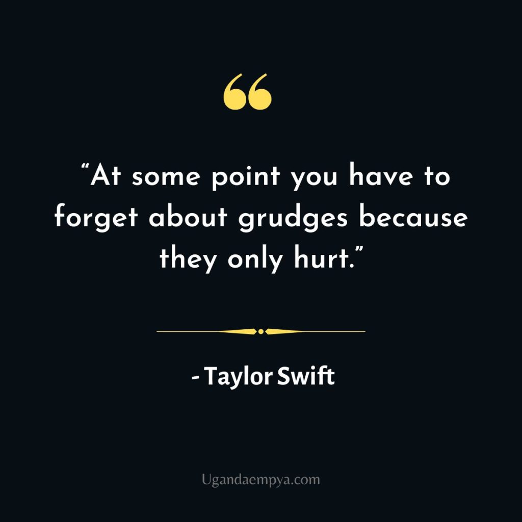 reputation taylor swift quote