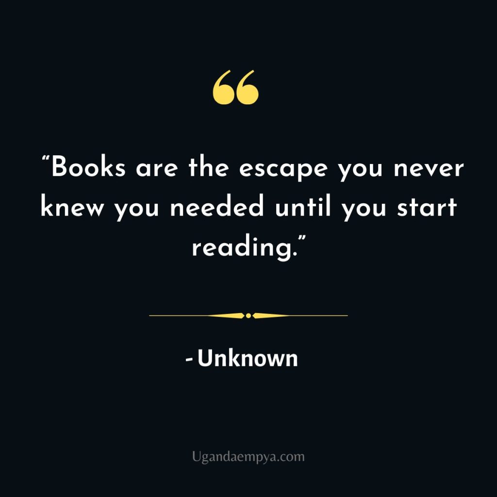 famous Books quotes
