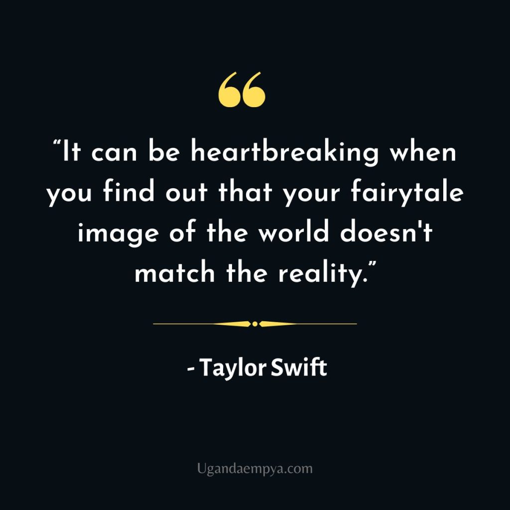 lover quote taylor swift	
