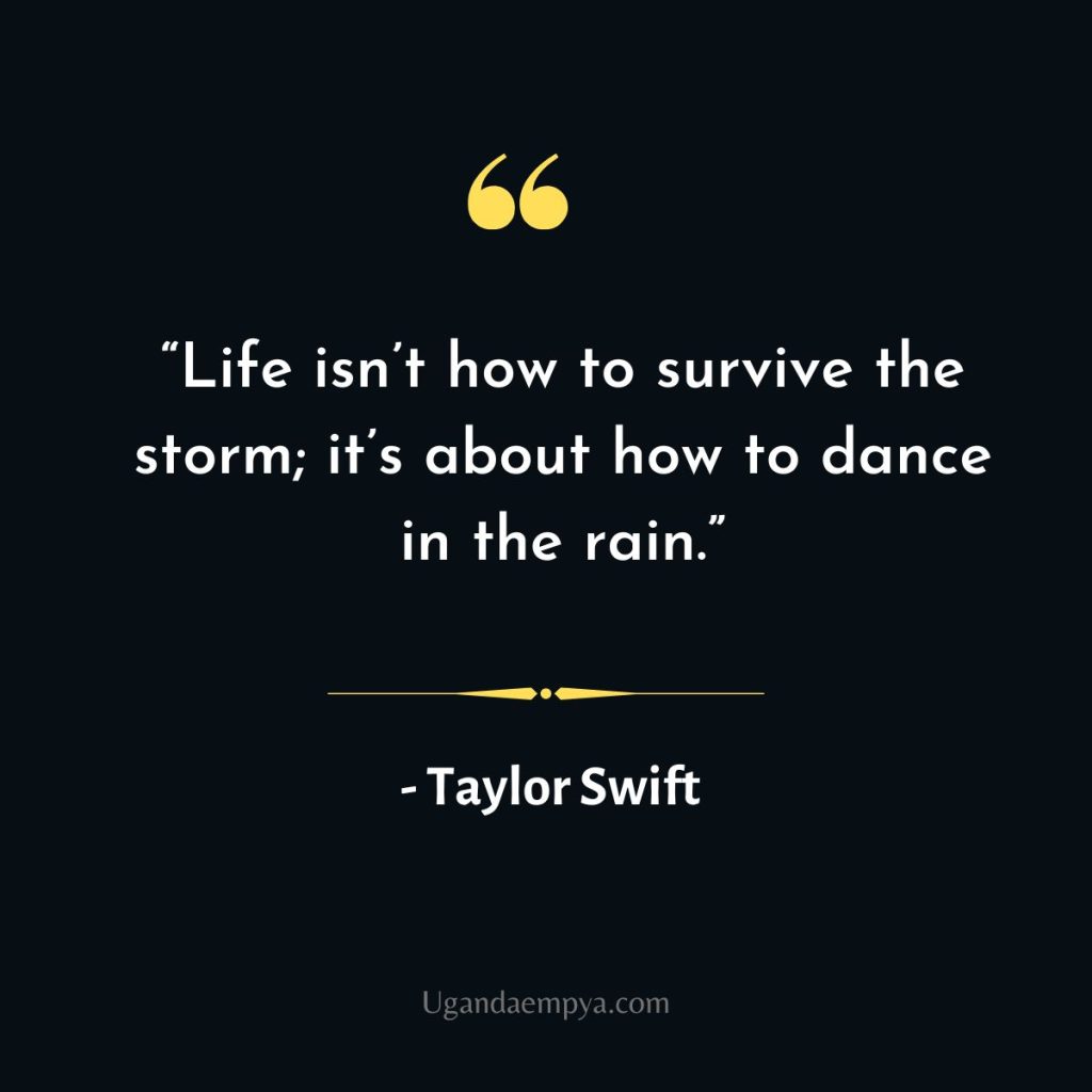 taylor swift quotes folklore