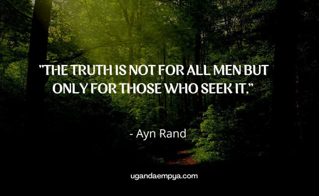 ayn rand selfishness quotes	