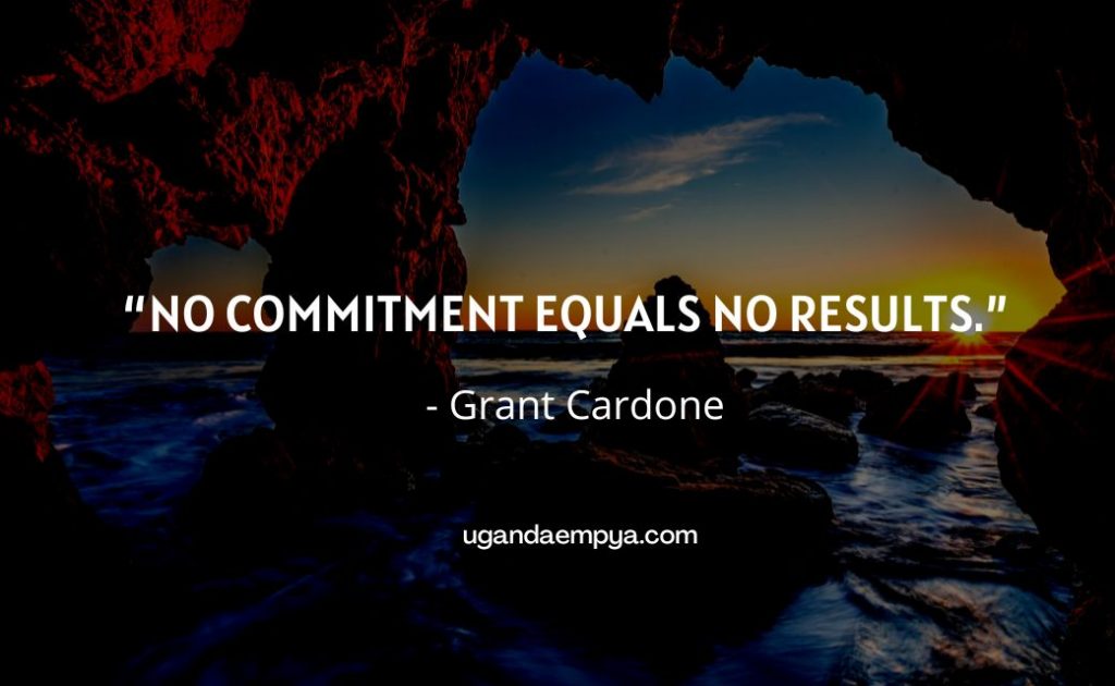 10x rule grant cardone quotes	