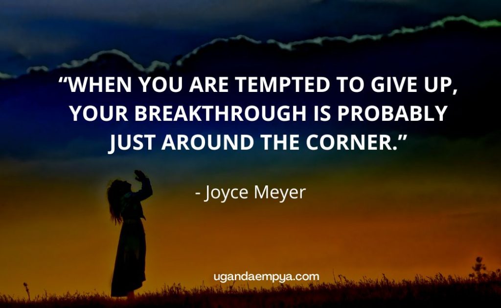 scripture for the day joyce meyer	