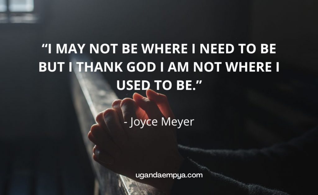 joyce meyer quotes	