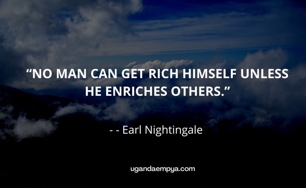 best earl nightingale quotes	
