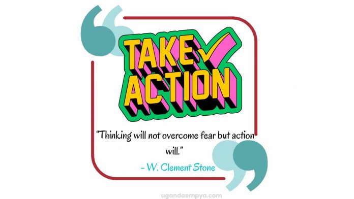 call to action quotes