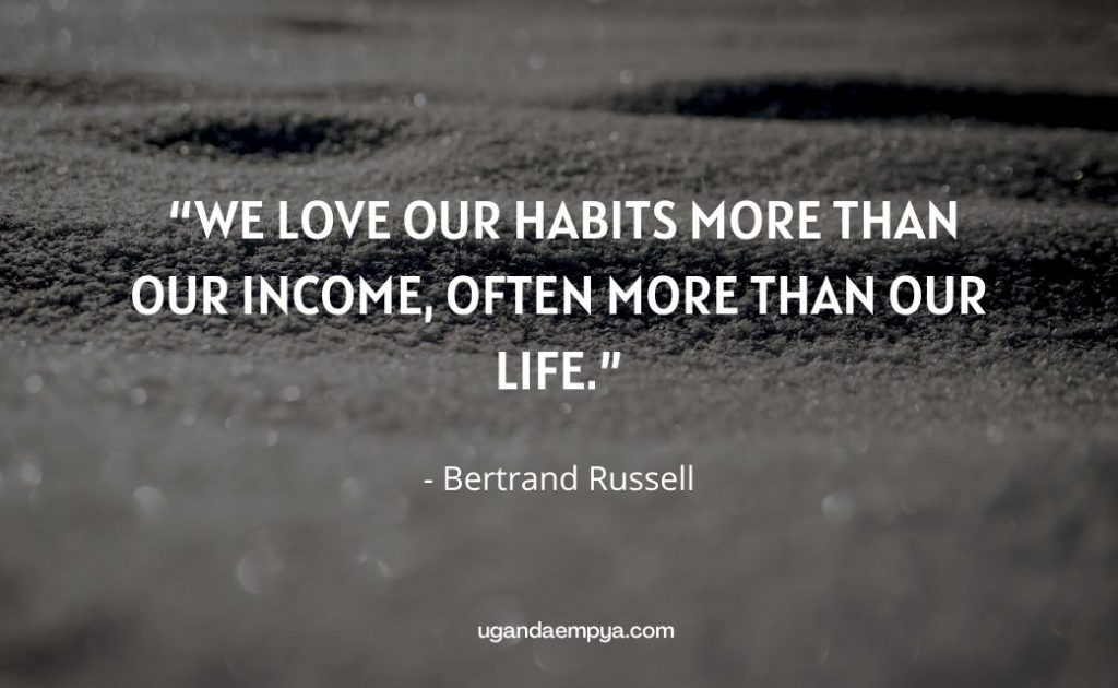 bertrand russell famous quotes	