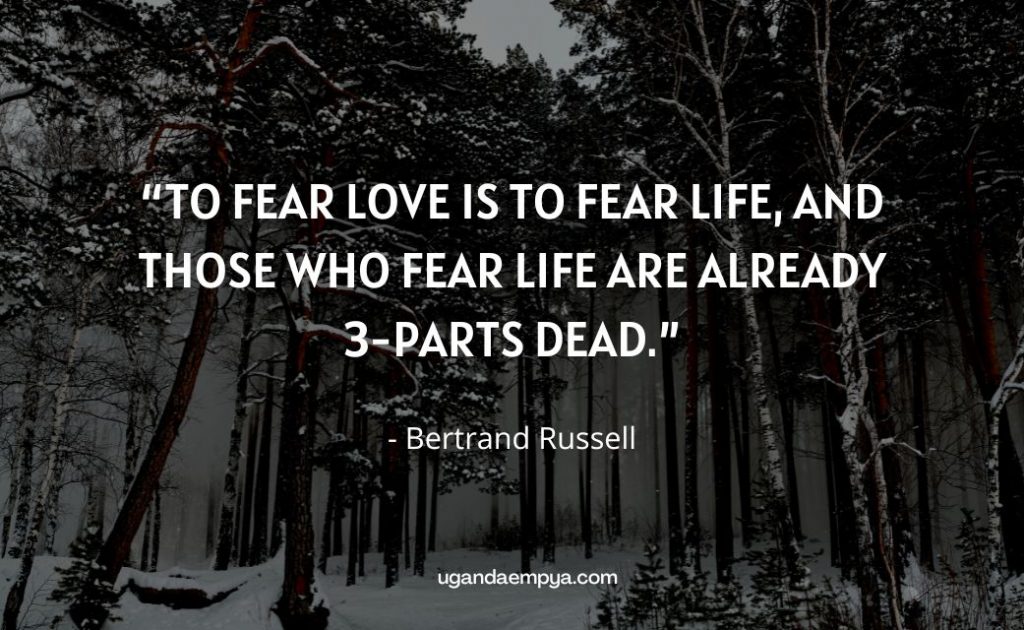 bertrand russell quotes	