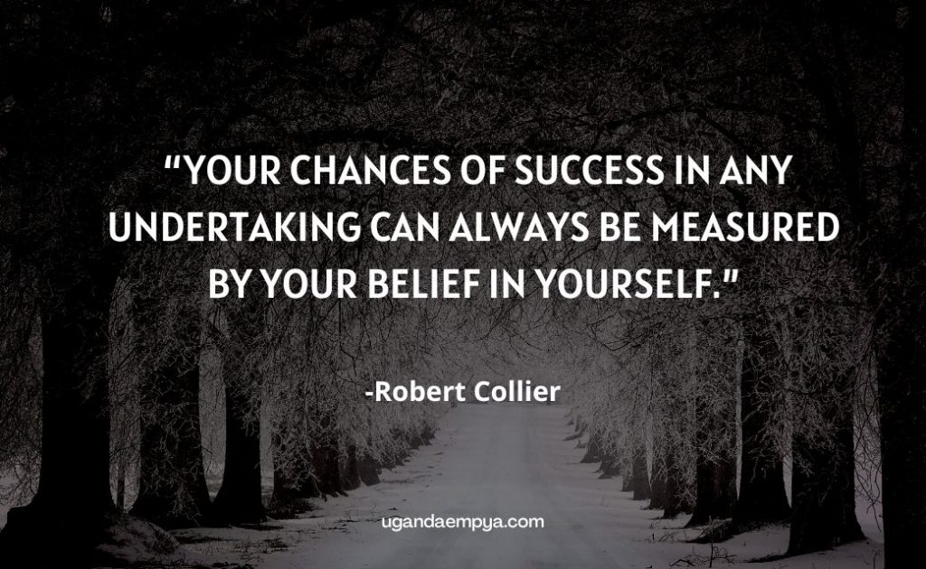 famous robert collier quotes