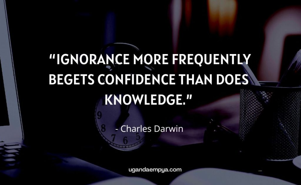 charles darwin quotes on change	