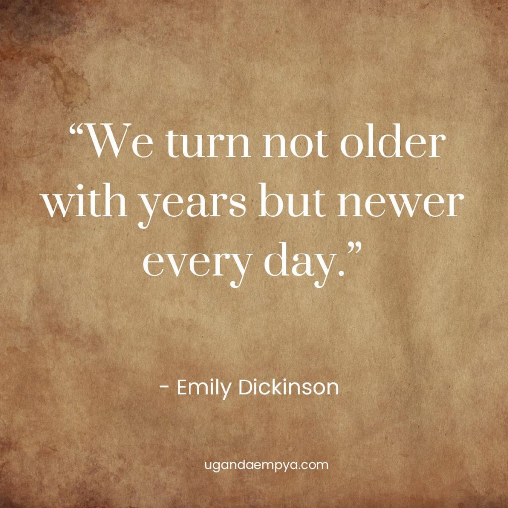 emily dickinson famous quotes	