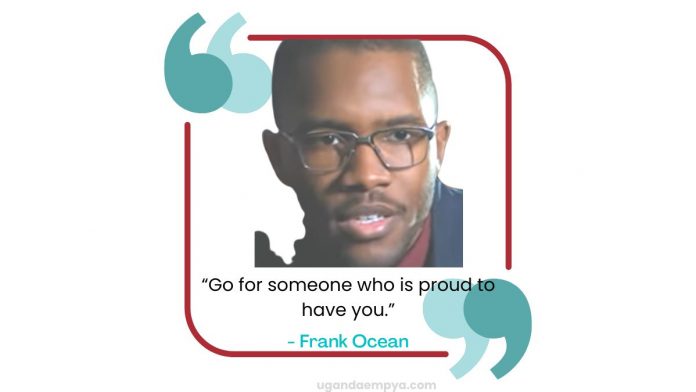 frank ocean lyric quotes