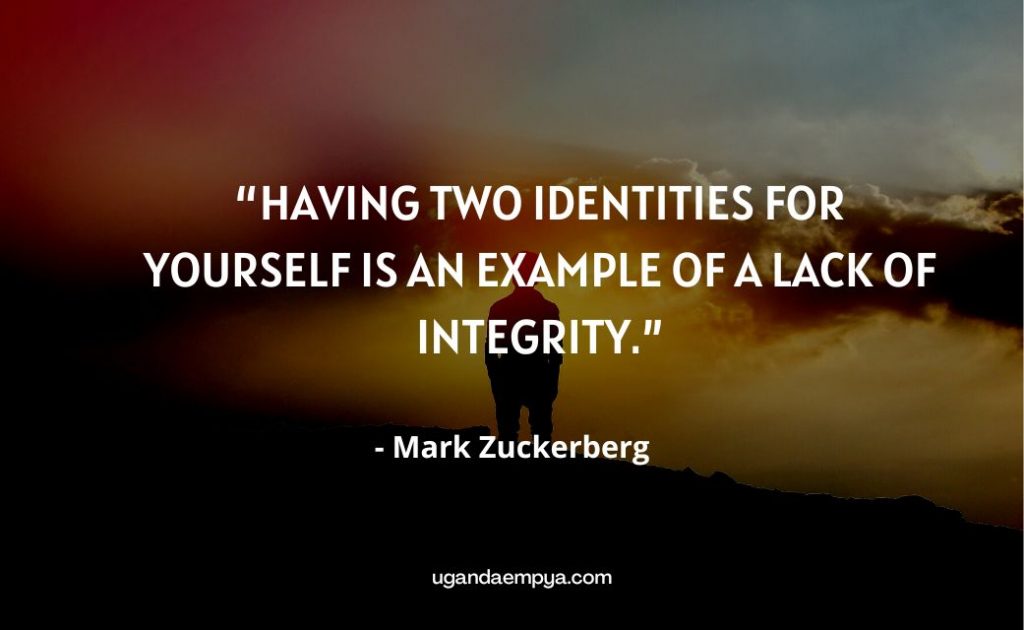 inspirational quotes by mark zuckerberg	