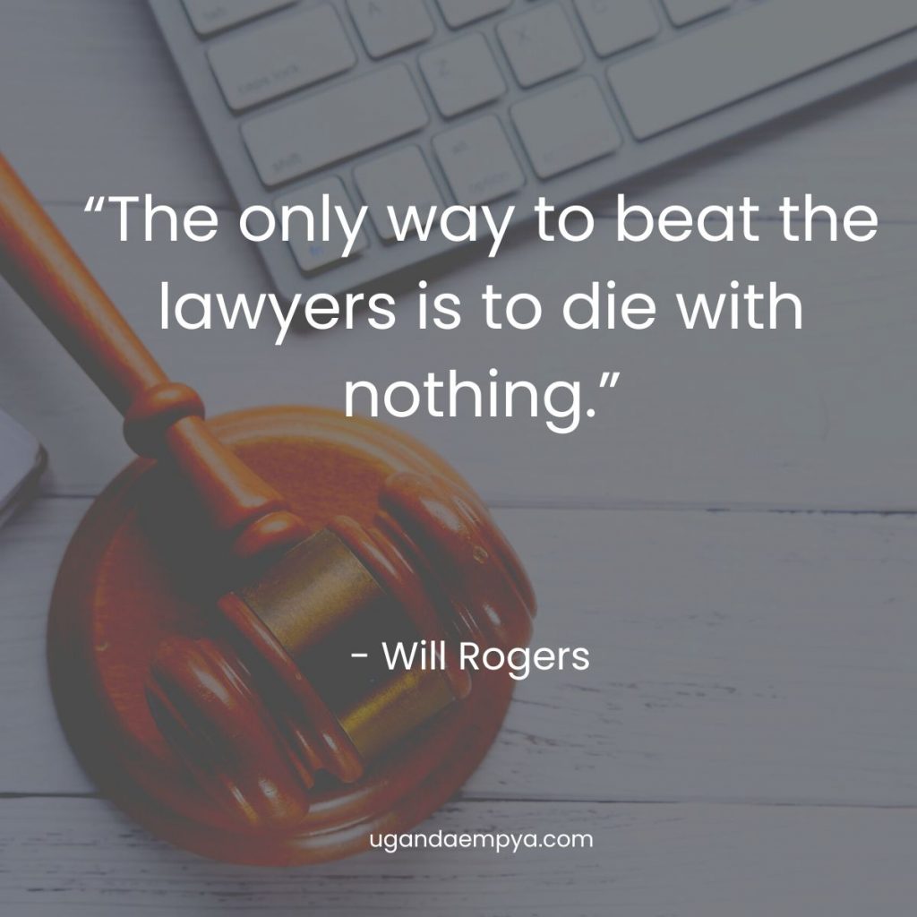 will rogers inspirational quotes	
