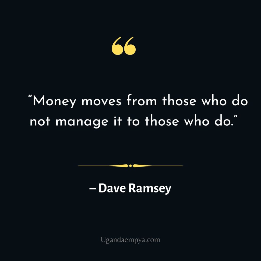 make your money work for you quote	