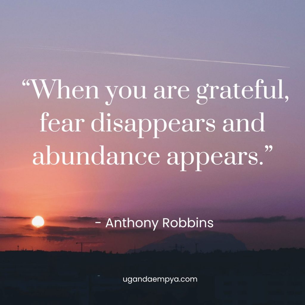 mindfulness gratitude quotes	