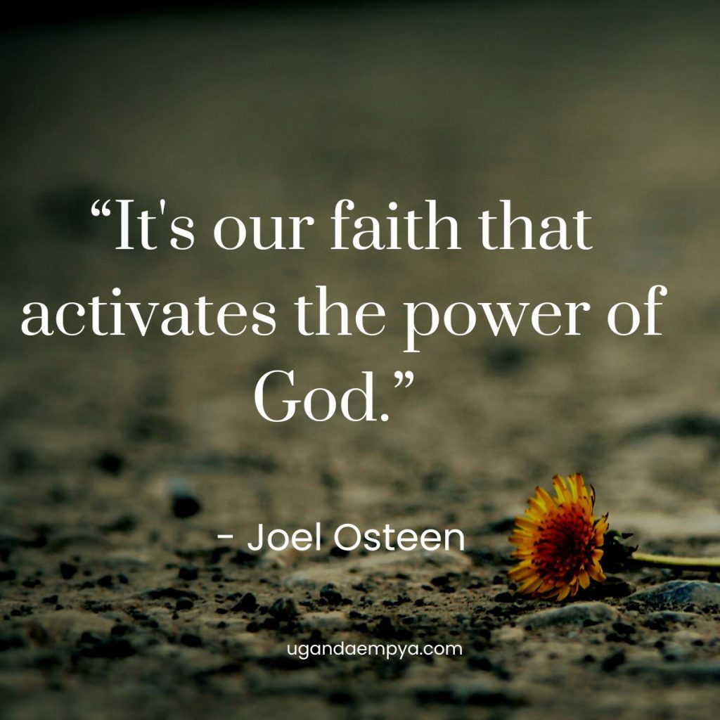 best faith quotes	