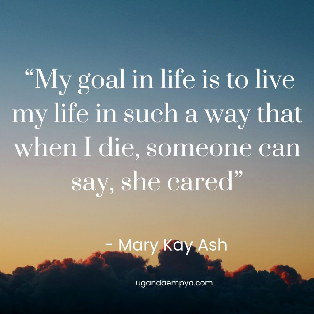 mary kay motivational quotes	