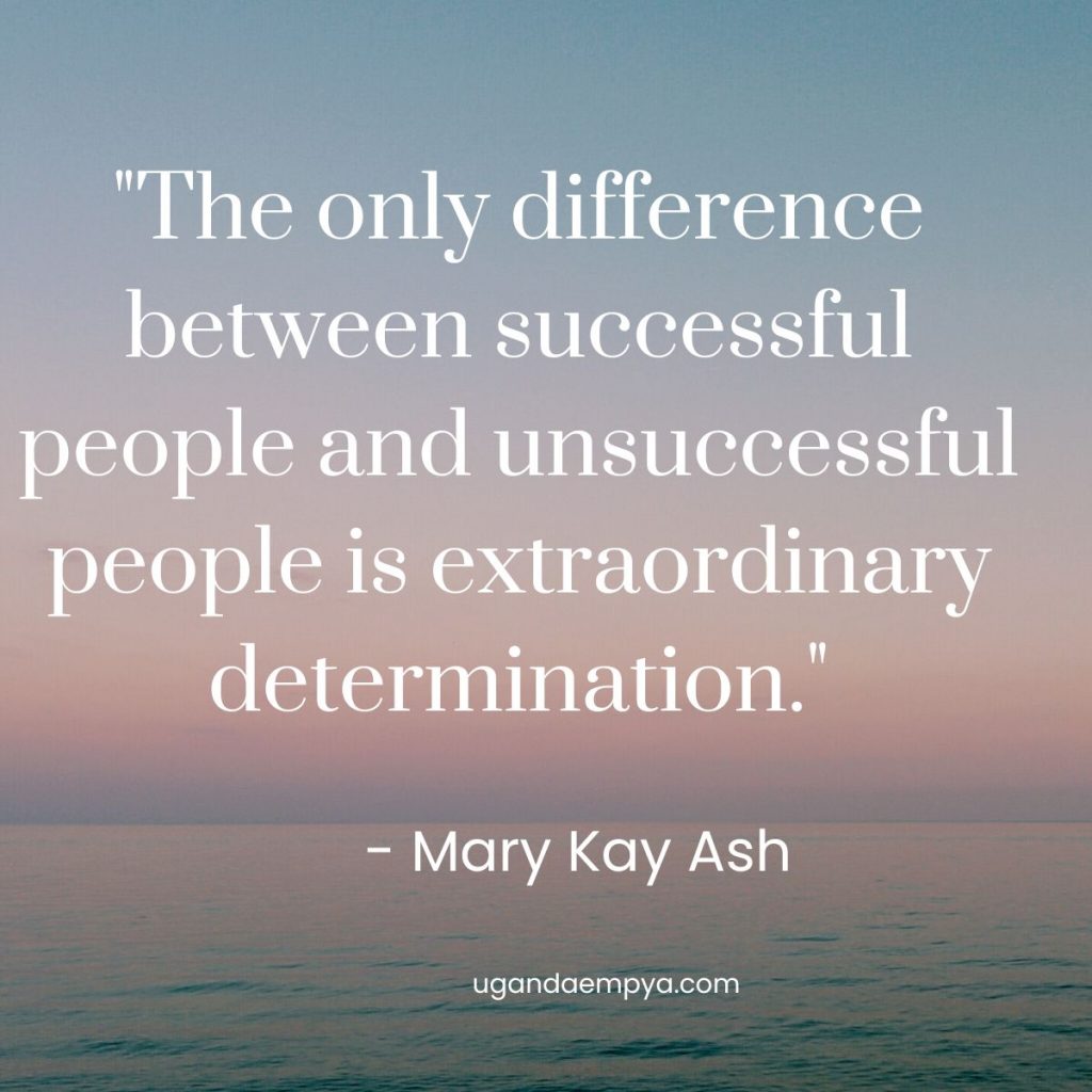 mary kay quotes on leadership	